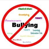 What Parents Can Do About Bullying And How To Stop It