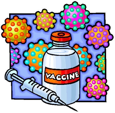 Vaccination’s Controversy