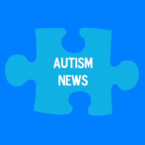 AutismNews